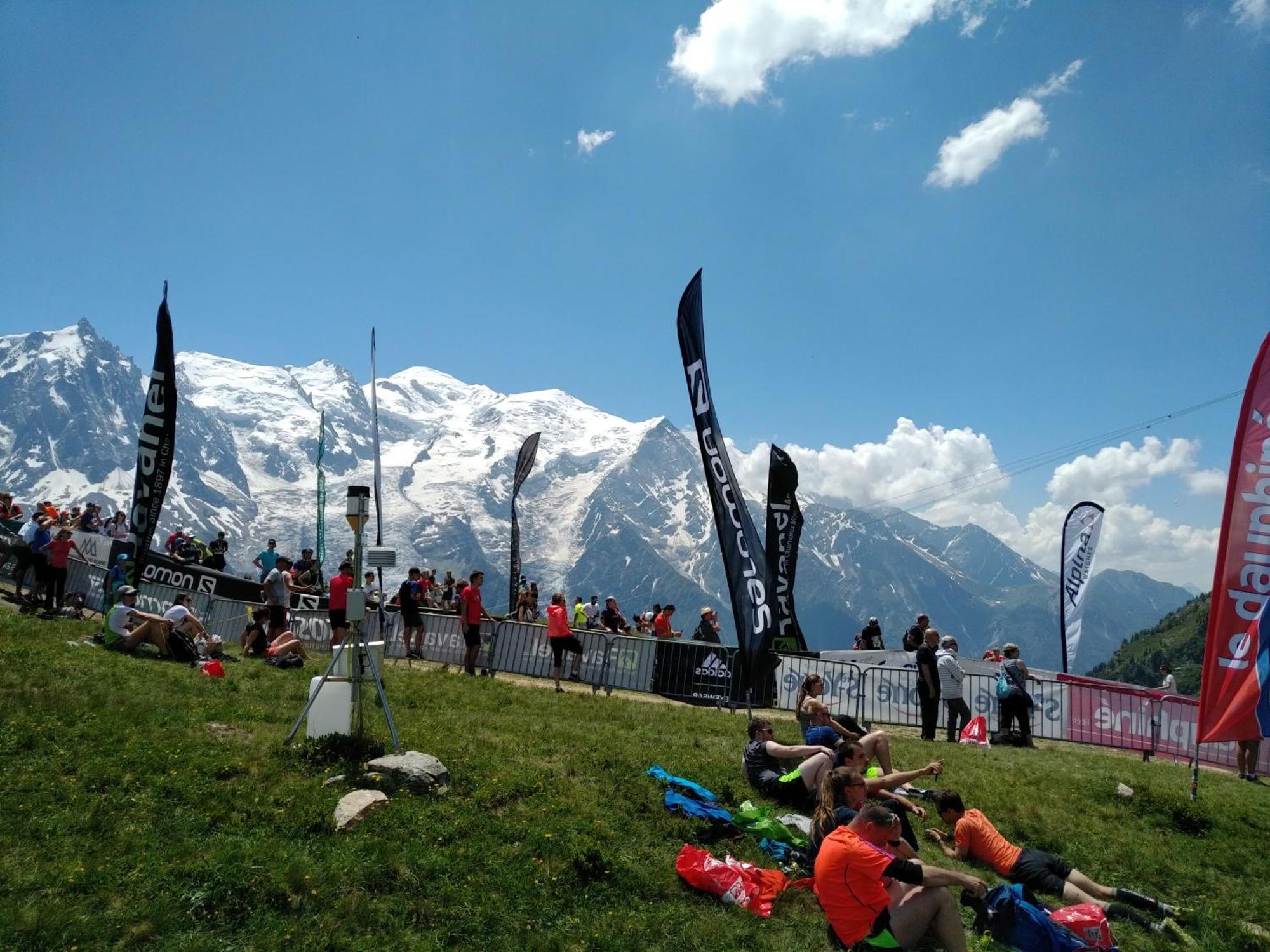 Chalet Walser A Vallorcine 13 Kms Chamonix France Ngoại thất bức ảnh