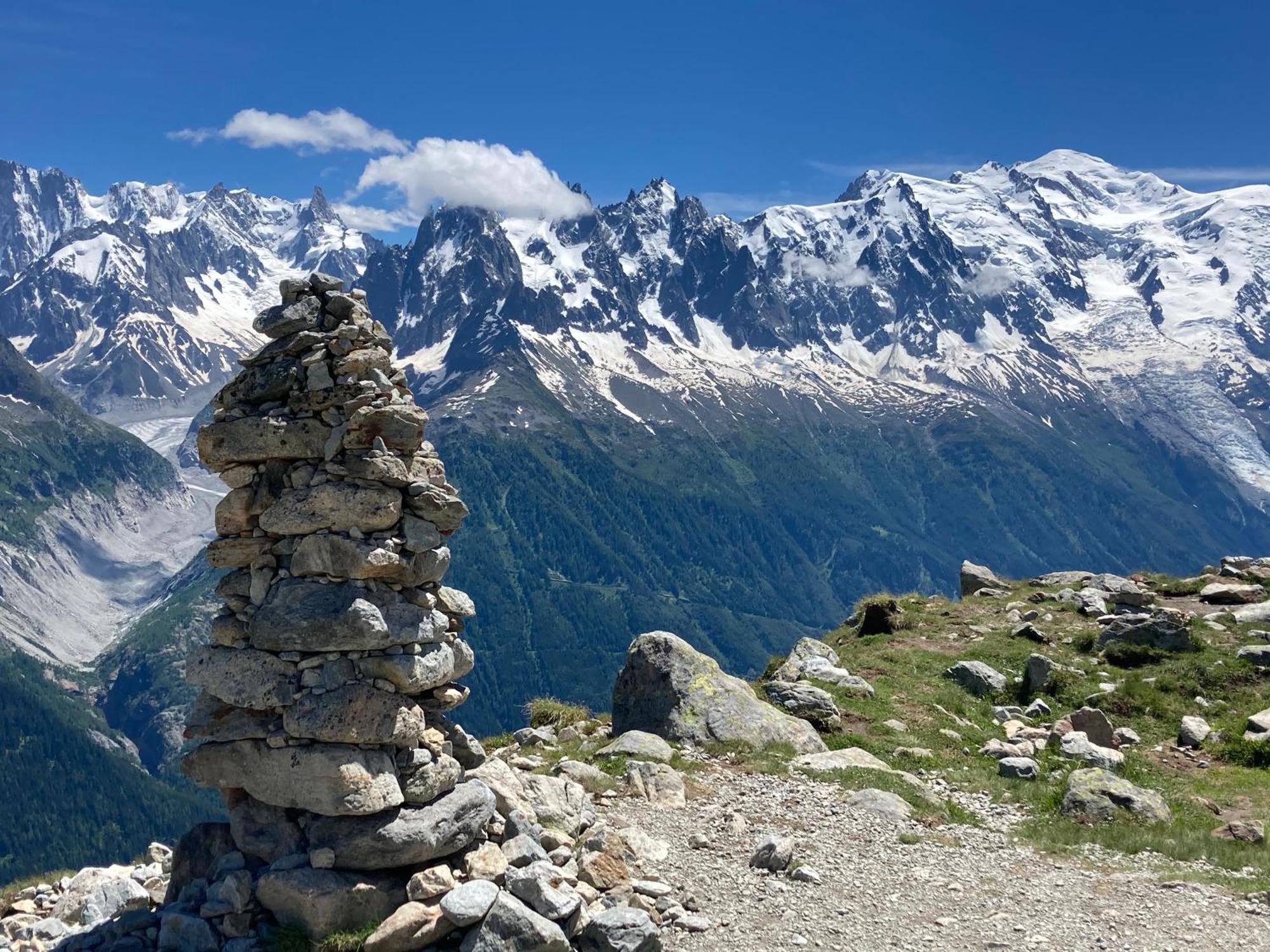 Chalet Walser A Vallorcine 13 Kms Chamonix France Ngoại thất bức ảnh