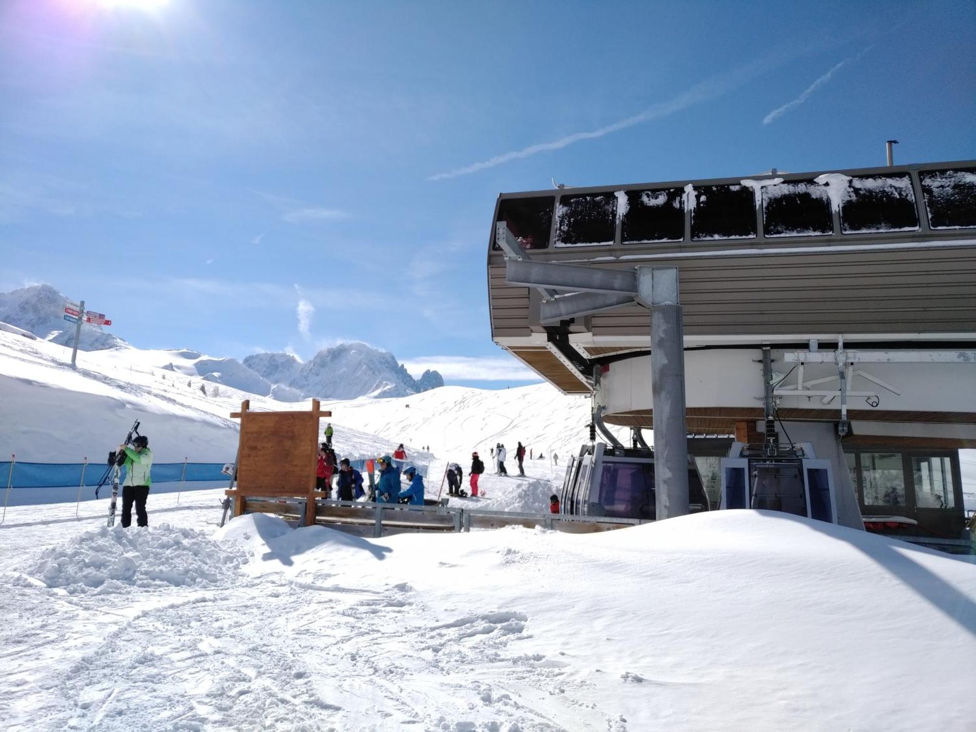 Chalet Walser A Vallorcine 13 Kms Chamonix France Ngoại thất bức ảnh