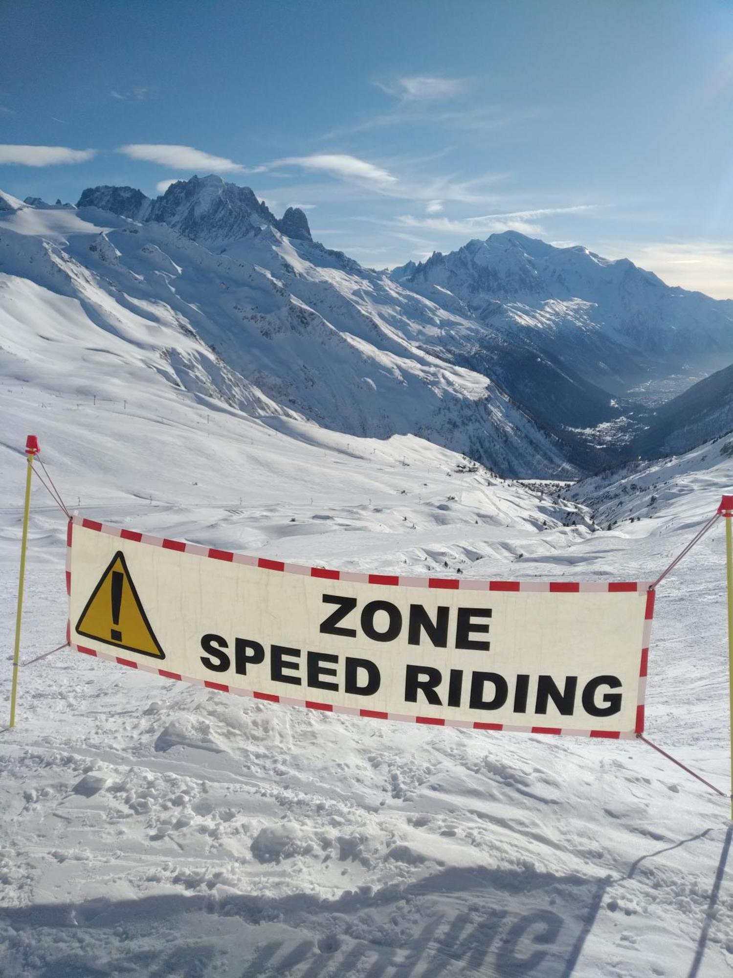 Chalet Walser A Vallorcine 13 Kms Chamonix France Ngoại thất bức ảnh