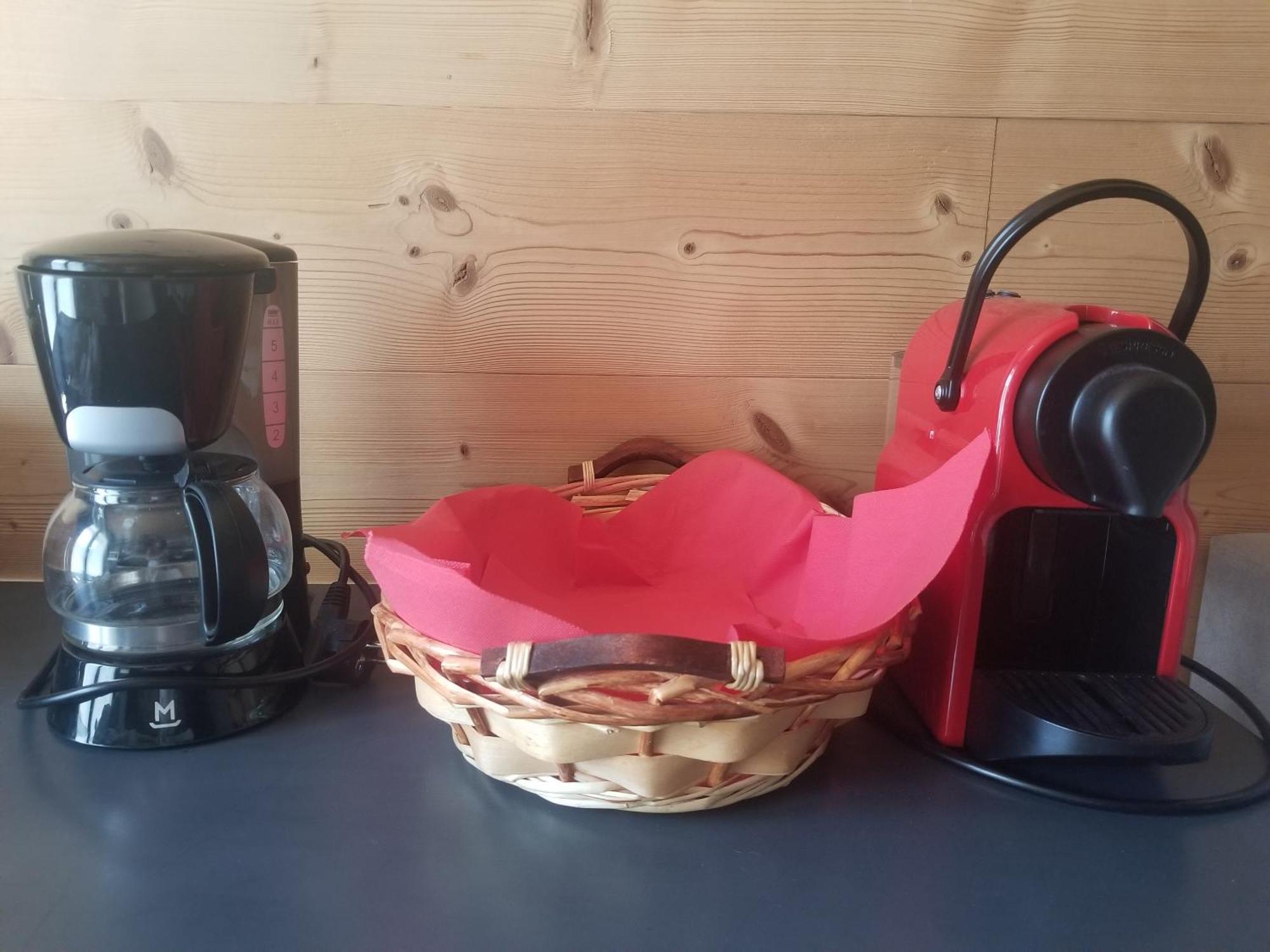 Chalet Walser A Vallorcine 13 Kms Chamonix France Ngoại thất bức ảnh